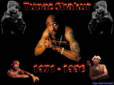 2pac